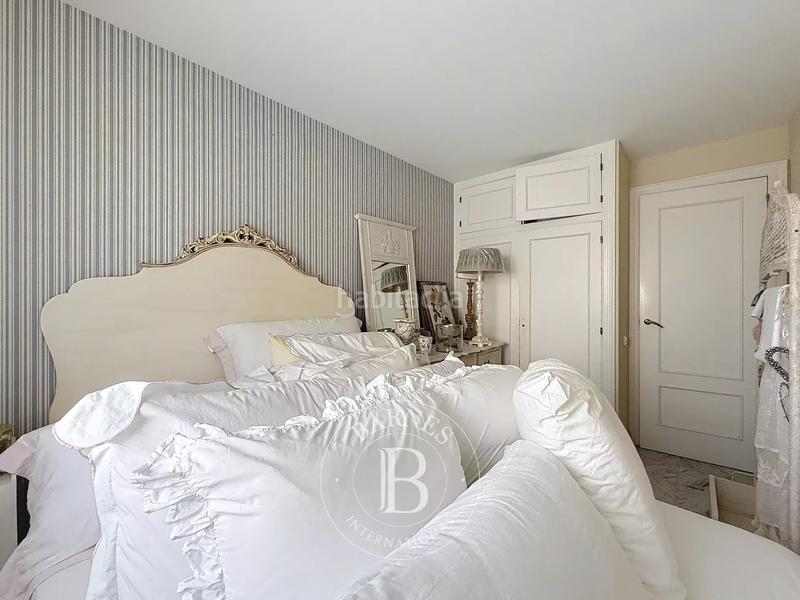 Foto bf0bb50b-4849-4009-9251-e64799a402c1. Casa en Tiana Foto bf0bb50b-4849-4009-9251-e64799a402c1. Casa en Tiana