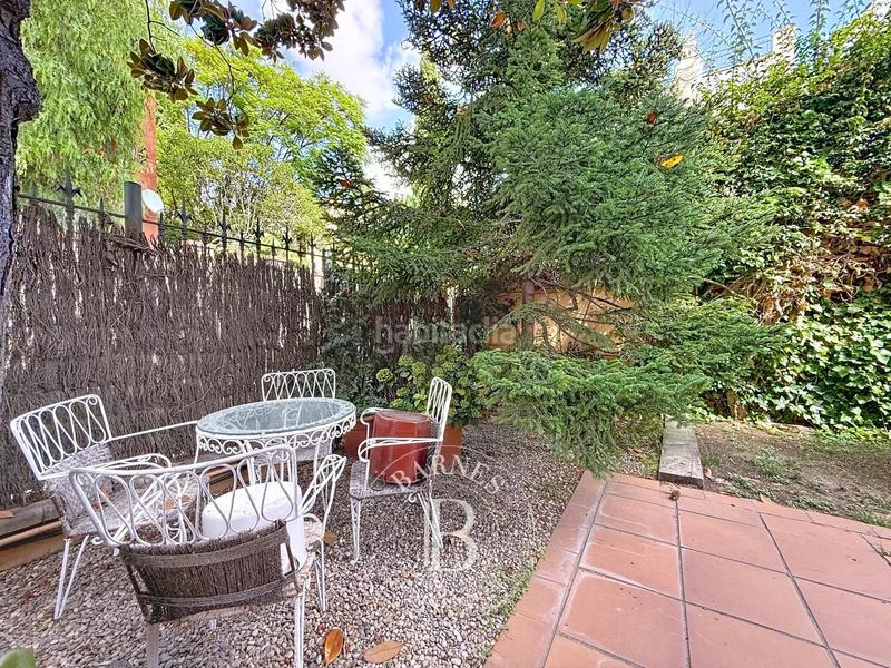 Foto c99086d0-9846-47e1-8e22-f5d2df63a5b3. Casa en Tiana Foto c99086d0-9846-47e1-8e22-f5d2df63a5b3. Casa en Tiana