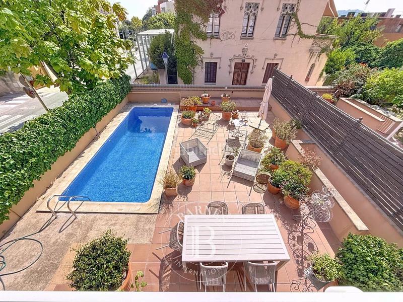 Foto cd4795bd-a027-4738-8737-ec31b8e6d7b1. Casa en Tiana Foto cd4795bd-a027-4738-8737-ec31b8e6d7b1. Casa en Tiana