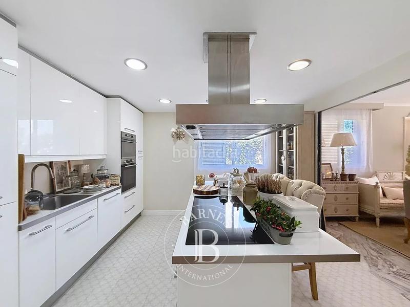 Foto d59f57b8-efe9-45e7-b654-59a2dc50b594. Casa en Tiana Foto d59f57b8-efe9-45e7-b654-59a2dc50b594. Casa en Tiana