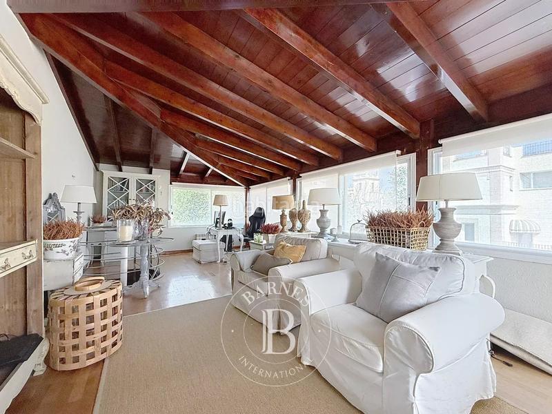 Foto d6b67c70-2756-4fe7-8be7-6f0cf52dbe05. Casa en Tiana Foto d6b67c70-2756-4fe7-8be7-6f0cf52dbe05. Casa en Tiana