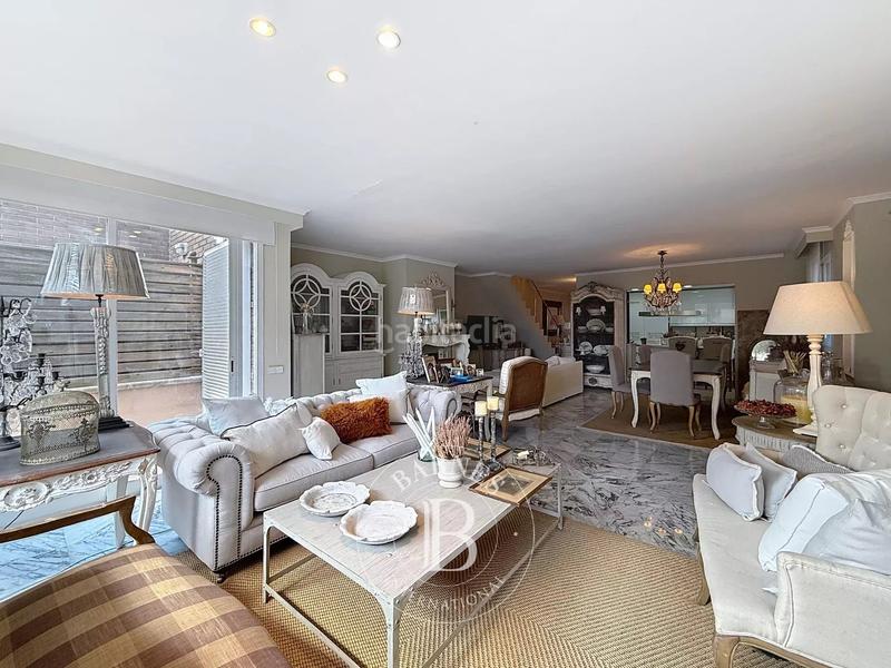 Foto e815a822-73fb-4949-9862-a28a0810a4a1. Casa en Tiana Foto e815a822-73fb-4949-9862-a28a0810a4a1. Casa en Tiana