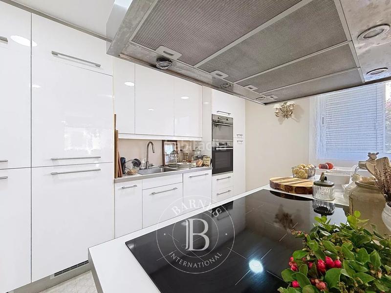 Foto ec037cdd-9a18-45a6-939b-4ec2cb9d8f93. Casa en Tiana Foto ec037cdd-9a18-45a6-939b-4ec2cb9d8f93. Casa en Tiana