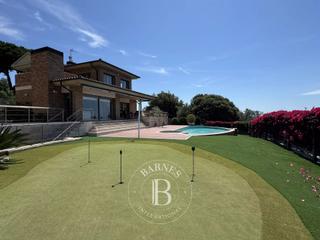 Casa a Sant Vicenç Centre Casa a Sant Vicenç Centre