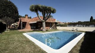 Casa a El Balís - Can Calella Casa a El Balís - Can Calella