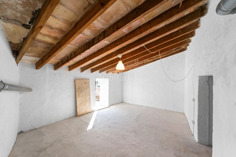 Foto 7a2a977f-bf46-440b-b44d-57de651cf8cd. Semi detached house in Felanitx poble Felanitx Foto 7a2a977f-bf46-440b-b44d-57de651cf8cd. Semi detached house in Felanitx poble Felanitx