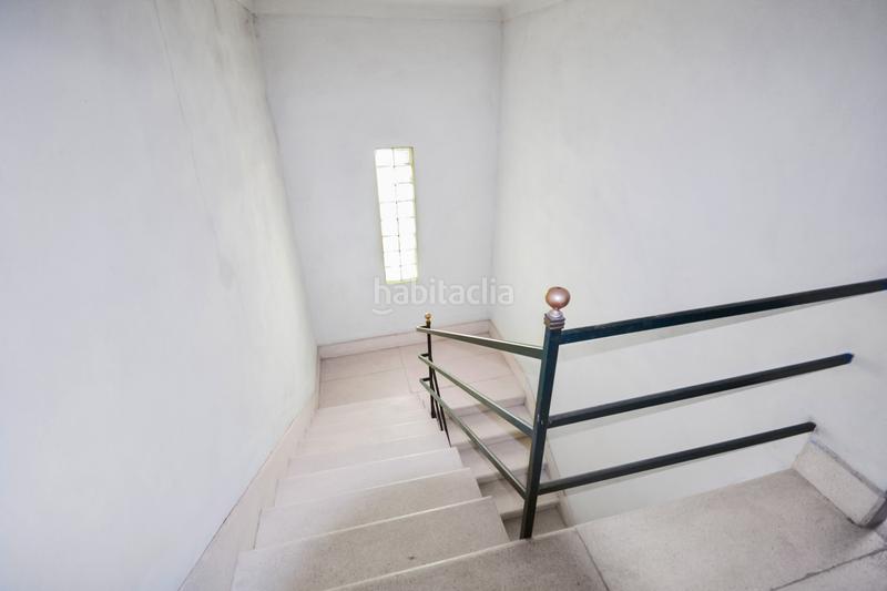 Foto 0046d03b-6978-4993-8877-14140b6ccdc4. Casa a schiera in Felanitx poble Felanitx Foto 0046d03b-6978-4993-8877-14140b6ccdc4. Casa a schiera in Felanitx poble Felanitx