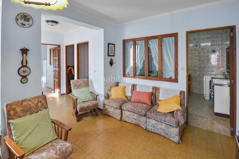 Foto 22e1c3f6-d45e-44f3-8547-425db9515168. Casa a schiera in Felanitx poble Felanitx Foto 22e1c3f6-d45e-44f3-8547-425db9515168. Casa a schiera in Felanitx poble Felanitx