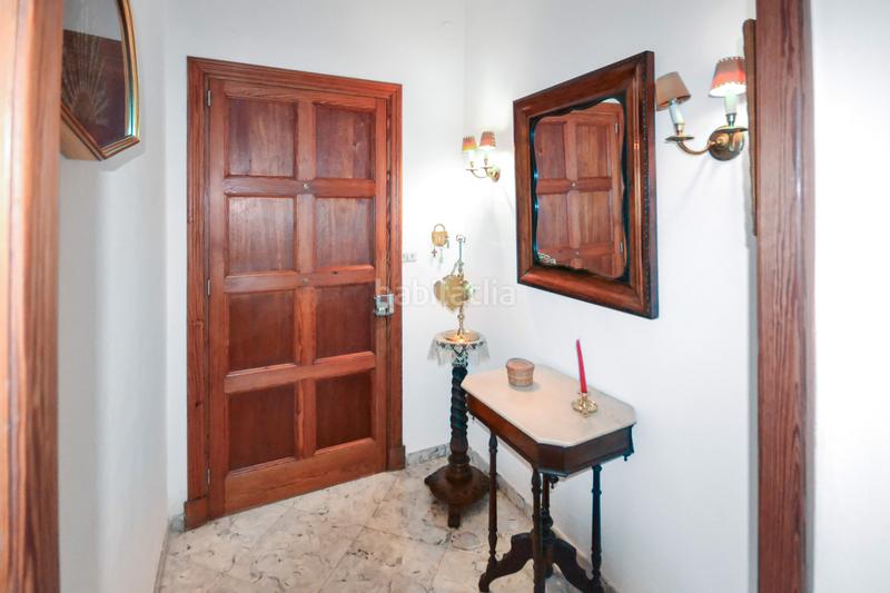 Foto 242d84c0-270b-4f36-9aaf-c997ff40ce99. Casa a schiera in Felanitx poble Felanitx Foto 242d84c0-270b-4f36-9aaf-c997ff40ce99. Casa a schiera in Felanitx poble Felanitx