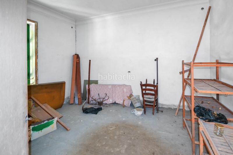 Foto 3b2fa491-994f-4fb6-86dc-d20a1442bf8f. Casa a schiera in Felanitx poble Felanitx Foto 3b2fa491-994f-4fb6-86dc-d20a1442bf8f. Casa a schiera in Felanitx poble Felanitx