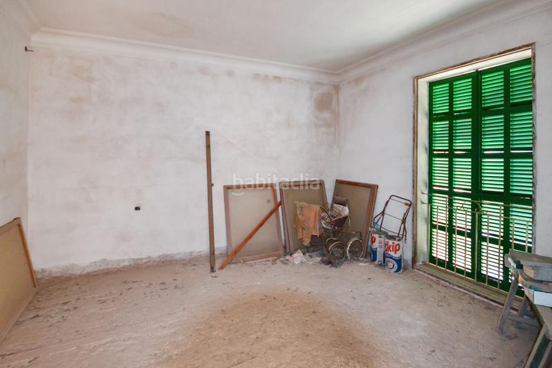 Foto 48b2bd14-7de5-487b-9a1b-0d0235b63ebe. Casa a schiera in Felanitx poble Felanitx Foto 48b2bd14-7de5-487b-9a1b-0d0235b63ebe. Casa a schiera in Felanitx poble Felanitx