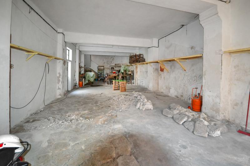 Foto d9f2870f-7193-4ca5-937d-791ef71b5314. Casa a schiera in Felanitx poble Felanitx Foto d9f2870f-7193-4ca5-937d-791ef71b5314. Casa a schiera in Felanitx poble Felanitx