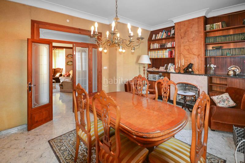 Foto fd583e7e-eb7a-4def-816d-42d1b5adfa23. Casa a schiera in Felanitx poble Felanitx Foto fd583e7e-eb7a-4def-816d-42d1b5adfa23. Casa a schiera in Felanitx poble Felanitx