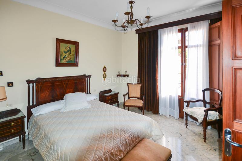 Foto 7b7846ce-74d7-4a1d-bc86-6b3b4f7075f2. Casa adosada en Felanitx poble Felanitx Foto 7b7846ce-74d7-4a1d-bc86-6b3b4f7075f2. Casa adosada en Felanitx poble Felanitx