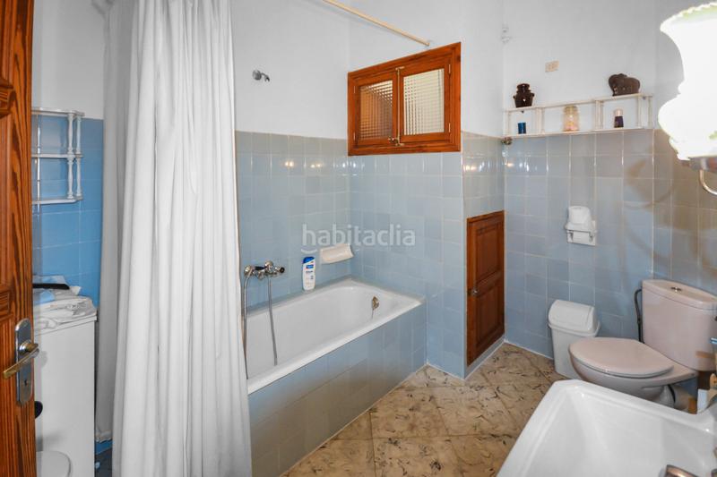 Foto ff57ca23-8641-4c8c-977f-41277c74e70c. Casa adosada en Felanitx poble Felanitx Foto ff57ca23-8641-4c8c-977f-41277c74e70c. Casa adosada en Felanitx poble Felanitx