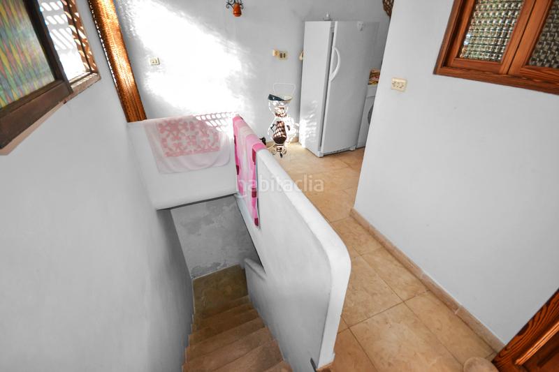 Foto 41175bfb-7a90-4df1-9867-3948c0fcd9b9. Casa adossada a Felanitx poble Felanitx Foto 41175bfb-7a90-4df1-9867-3948c0fcd9b9. Casa adossada a Felanitx poble Felanitx