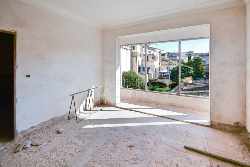 Foto 4ae46e0a-b9d3-410a-b832-d0c5279ff7d7. Casa adossada a Felanitx poble Felanitx Foto 4ae46e0a-b9d3-410a-b832-d0c5279ff7d7. Casa adossada a Felanitx poble Felanitx