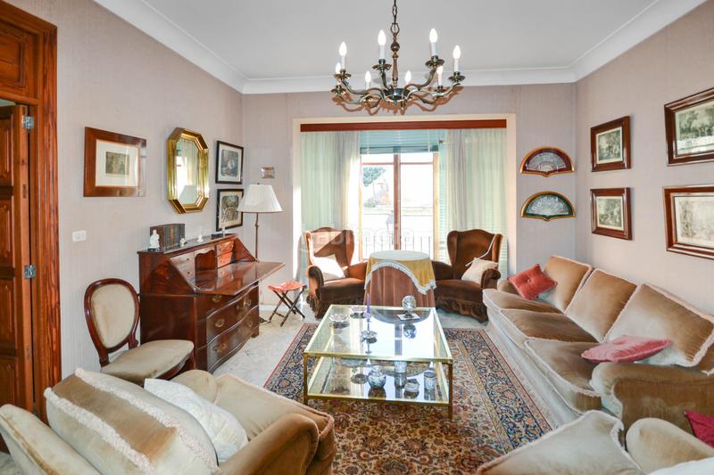 Foto 54d34a1f-f9ae-458d-a456-60260940bc46. Casa adossada a Felanitx poble Felanitx Foto 54d34a1f-f9ae-458d-a456-60260940bc46. Casa adossada a Felanitx poble Felanitx