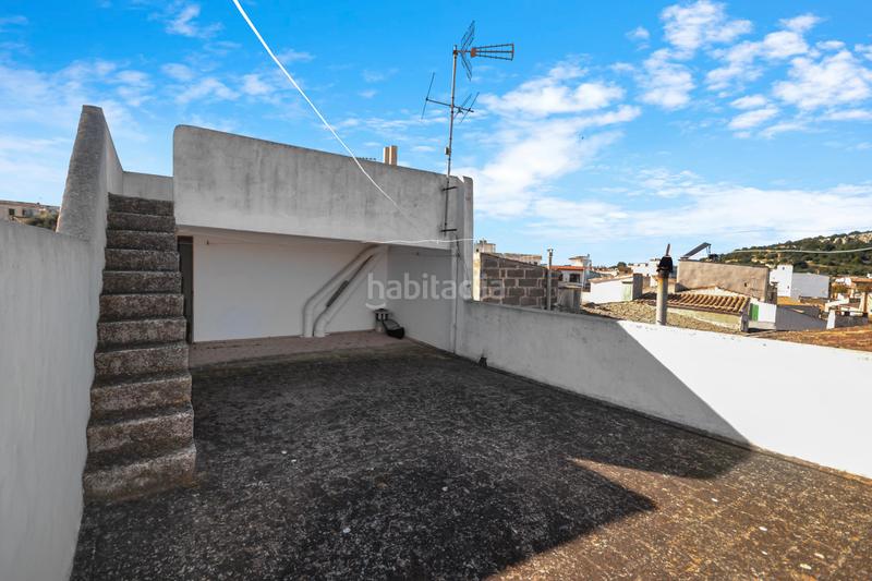 Foto 809dbe6b-980e-49d8-9dbe-9473ea6e46e2. Casa adossada a Felanitx poble Felanitx Foto 809dbe6b-980e-49d8-9dbe-9473ea6e46e2. Casa adossada a Felanitx poble Felanitx