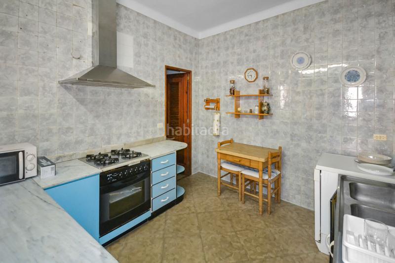 Foto d18ba19f-3565-4526-abeb-0b56216b5d67. Casa adossada a Felanitx poble Felanitx Foto d18ba19f-3565-4526-abeb-0b56216b5d67. Casa adossada a Felanitx poble Felanitx