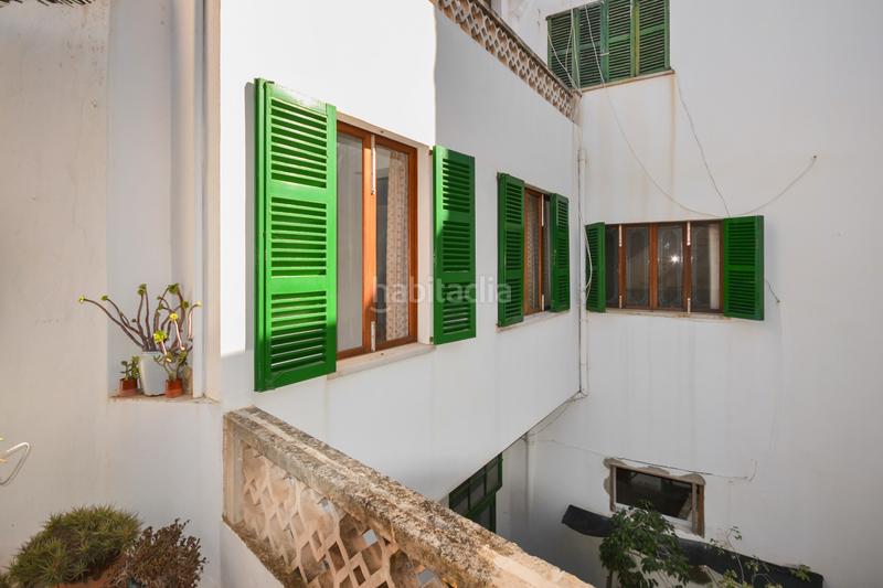 Foto 0f048660-ba41-4af0-a1e5-148b5e1cf212. Maison jumelée dans Felanitx poble Felanitx Foto 0f048660-ba41-4af0-a1e5-148b5e1cf212. Maison jumelée dans Felanitx poble Felanitx