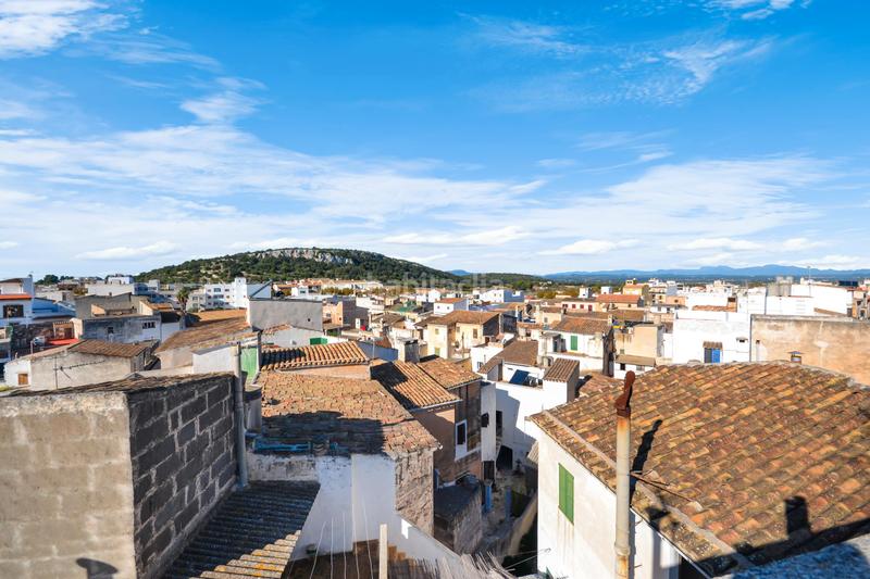 Foto 18e2610f-0a2d-4135-9957-590678f395b5. Maison jumelée dans Felanitx poble Felanitx Foto 18e2610f-0a2d-4135-9957-590678f395b5. Maison jumelée dans Felanitx poble Felanitx