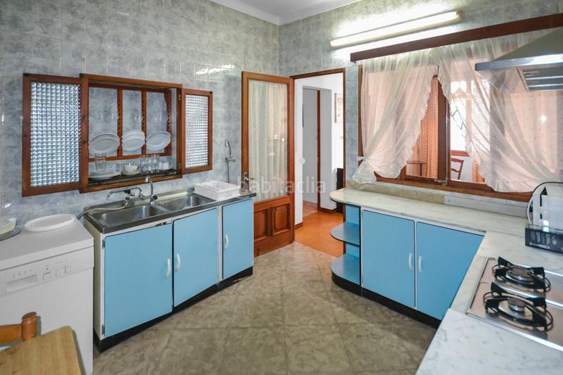 Foto 73866af3-4909-42e0-9f72-c5d1c947f9a1. Maison jumelée dans Felanitx poble Felanitx Foto 73866af3-4909-42e0-9f72-c5d1c947f9a1. Maison jumelée dans Felanitx poble Felanitx