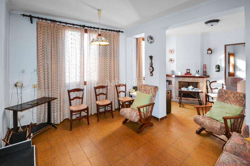 Foto 84f8b25a-fabf-4cc1-b64d-713aab121a02. Maison jumelée dans Felanitx poble Felanitx Foto 84f8b25a-fabf-4cc1-b64d-713aab121a02. Maison jumelée dans Felanitx poble Felanitx