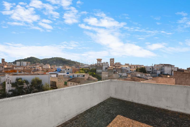 Foto 8c7ed6cf-4cd0-41d0-b446-e56b7d3a00ad. Maison jumelée dans Felanitx poble Felanitx Foto 8c7ed6cf-4cd0-41d0-b446-e56b7d3a00ad. Maison jumelée dans Felanitx poble Felanitx