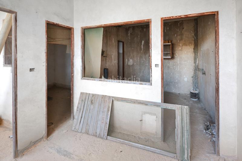 Foto eebe8097-4bfb-47ff-8c7c-3ec3dd7e3704. Maison jumelée dans Felanitx poble Felanitx Foto eebe8097-4bfb-47ff-8c7c-3ec3dd7e3704. Maison jumelée dans Felanitx poble Felanitx