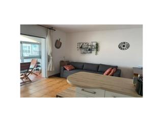 Pis a Calle marinada. Encantador apartamento de 42m2 renovado Pis a Calle marinada. Encantador apartamento de 42m2 renovado