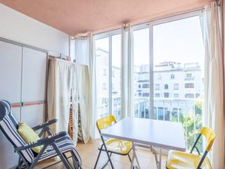 Pis a Puigmal - Mas Nou. Apartamento con excelente ubicación en empuriabrava. Pis a Puigmal - Mas Nou. Apartamento con excelente ubicación en empuriabrava.