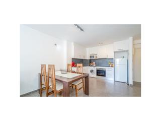 Etagenwohnung  Sector port empordà 8. Bonito apartamento en perfecto estado con solárium, plaza de apa Etagenwohnung  Sector port empordà 8. Bonito apartamento en perfecto estado con solárium, plaza de apa