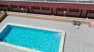 Monolocale  Príncipe de asturias Monolocale  Príncipe de asturias