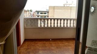 Studiowohnung Príncipe de asturias Studiowohnung Príncipe de asturias