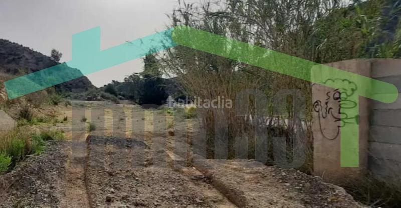Foto 98496ce9-44d3-4ff2-b7e9-226da3e4900f. Terreno residencial en Orxeta Foto 98496ce9-44d3-4ff2-b7e9-226da3e4900f. Terreno residencial en Orxeta