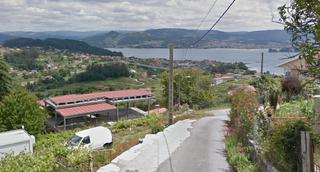 Propriété N/a. Interesante solar con estructura con licencia para terminar en v Propriété N/a. Interesante solar con estructura con licencia para terminar en v