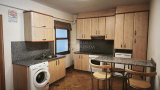 Miete Etagenwohnung Zamora. Amplio piso de 1 dormitorio a 5 minutos plaza españa. Miete Etagenwohnung Zamora. Amplio piso de 1 dormitorio a 5 minutos plaza españa.