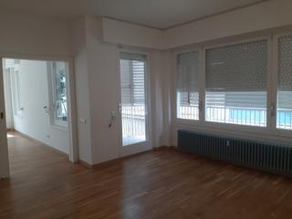 Affitto Appartamento  Carrer de l'emancipació. Vivienda con jardín Affitto Appartamento  Carrer de l'emancipació. Vivienda con jardín