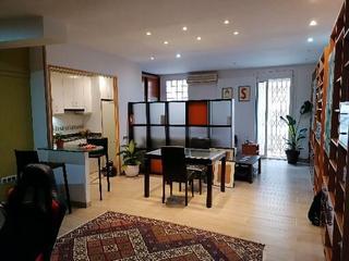 Location Loft  Carrer de ventalló. Loft  estudiantes  cerca hospital de st pau Location Loft  Carrer de ventalló. Loft  estudiantes  cerca hospital de st pau