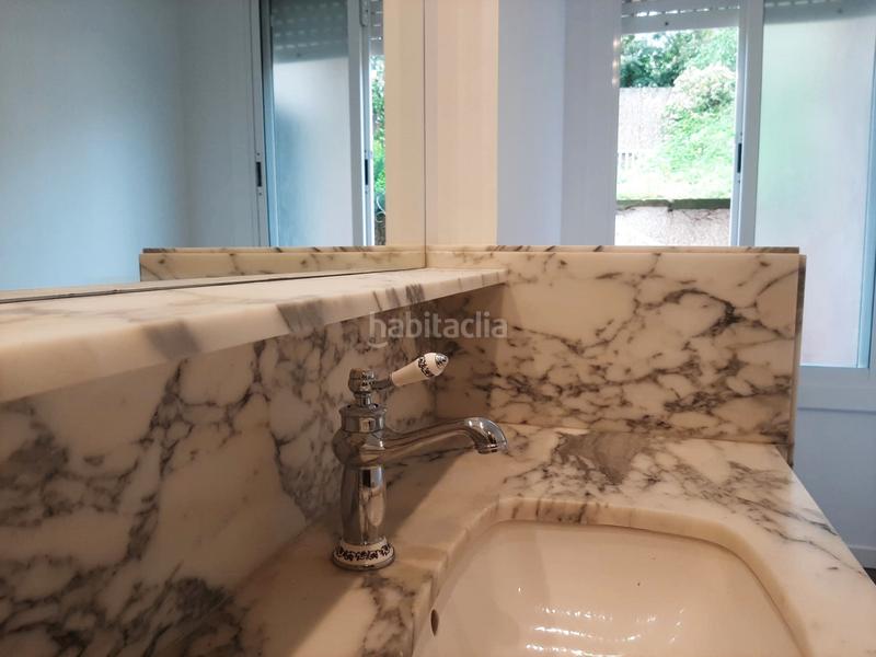 Foto 29737f5f-bbb1-46a6-a047-f833241a9e58. Alquiler piso  sarria con terraza jardín y 2 plazas parking en Barcelona Foto 29737f5f-bbb1-46a6-a047-f833241a9e58. Alquiler piso  sarria con terraza jardín y 2 plazas parking en Barcelona