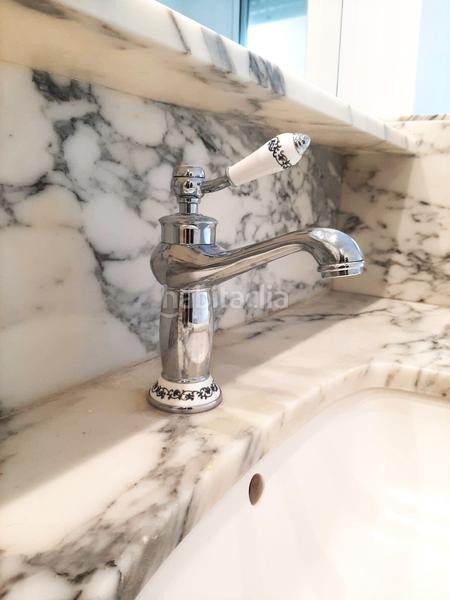 Foto 8867ba95-43af-4396-9acc-63089d8c4da1. Location appartement avec chauffage parking dans Tres Torres Barcelona Foto 8867ba95-43af-4396-9acc-63089d8c4da1. Location appartement avec chauffage parking dans Tres Torres Barcelona