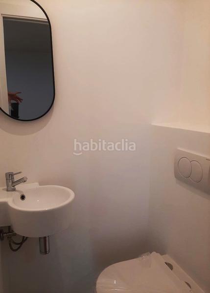 Foto a07025e2-3654-4352-97ee-b54d1e5a3c61. Location appartement avec chauffage parking dans Tres Torres Barcelona Foto a07025e2-3654-4352-97ee-b54d1e5a3c61. Location appartement avec chauffage parking dans Tres Torres Barcelona