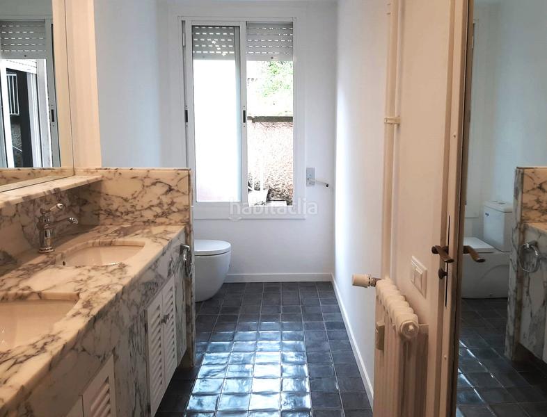 Foto b85ecc3a-7535-47e3-9585-f8cce07437a5. Location appartement avec chauffage parking dans Tres Torres Barcelona Foto b85ecc3a-7535-47e3-9585-f8cce07437a5. Location appartement avec chauffage parking dans Tres Torres Barcelona