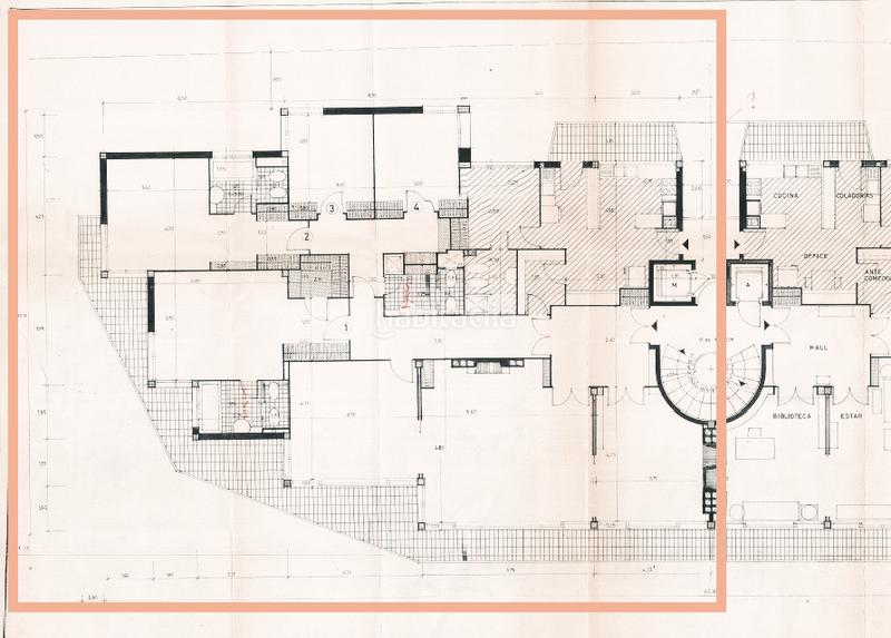 Foto bfdcbf1d-8f0b-4b98-9e21-5f3575f3fbac. Location appartement avec chauffage parking dans Tres Torres Barcelona Foto bfdcbf1d-8f0b-4b98-9e21-5f3575f3fbac. Location appartement avec chauffage parking dans Tres Torres Barcelona