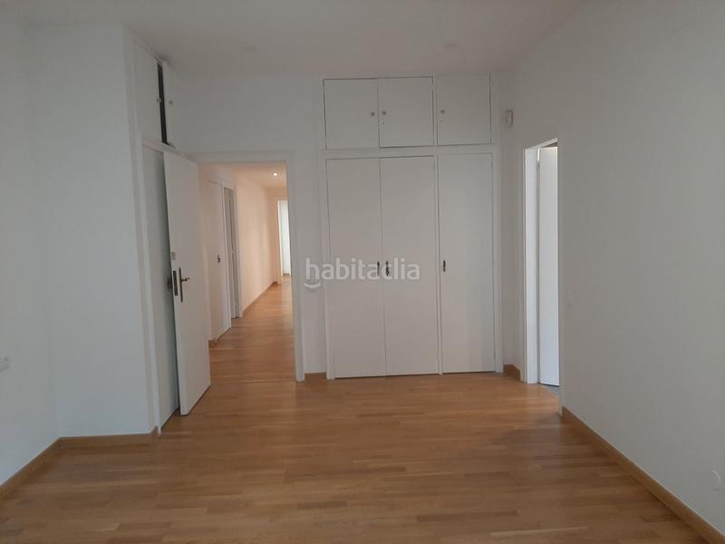 Foto e1f5db49-54d6-4c9e-9444-5806820be45c. Location appartement avec chauffage parking dans Tres Torres Barcelona Foto e1f5db49-54d6-4c9e-9444-5806820be45c. Location appartement avec chauffage parking dans Tres Torres Barcelona