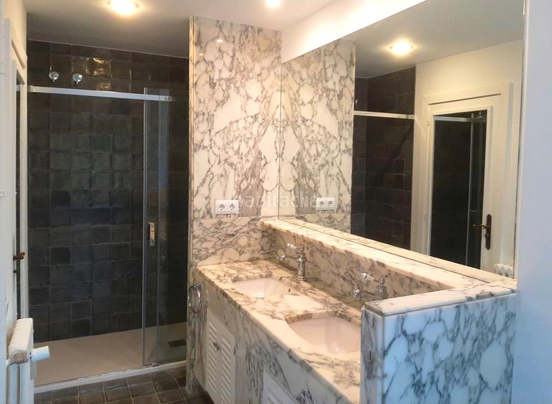 Foto e30557c8-5eb4-439a-897a-90bc774c948f. Location appartement avec chauffage parking dans Tres Torres Barcelona Foto e30557c8-5eb4-439a-897a-90bc774c948f. Location appartement avec chauffage parking dans Tres Torres Barcelona