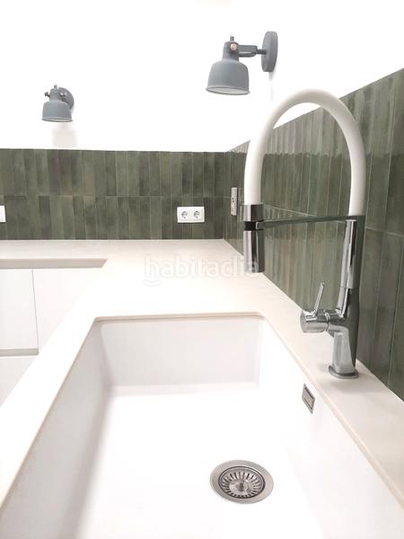 Foto 82ca058a-2f55-47ff-be5f-f934ff0c923a. Rent flat with heating parking in Tres Torres Barcelona Foto 82ca058a-2f55-47ff-be5f-f934ff0c923a. Rent flat with heating parking in Tres Torres Barcelona