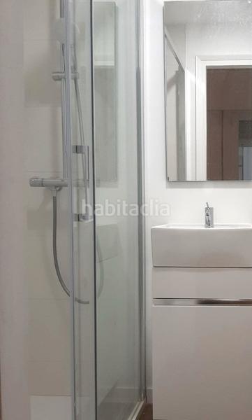 Foto aefa3823-4fd1-42ad-b55b-2ccb27b7e7ba. Rent flat with heating parking in Tres Torres Barcelona Foto aefa3823-4fd1-42ad-b55b-2ccb27b7e7ba. Rent flat with heating parking in Tres Torres Barcelona