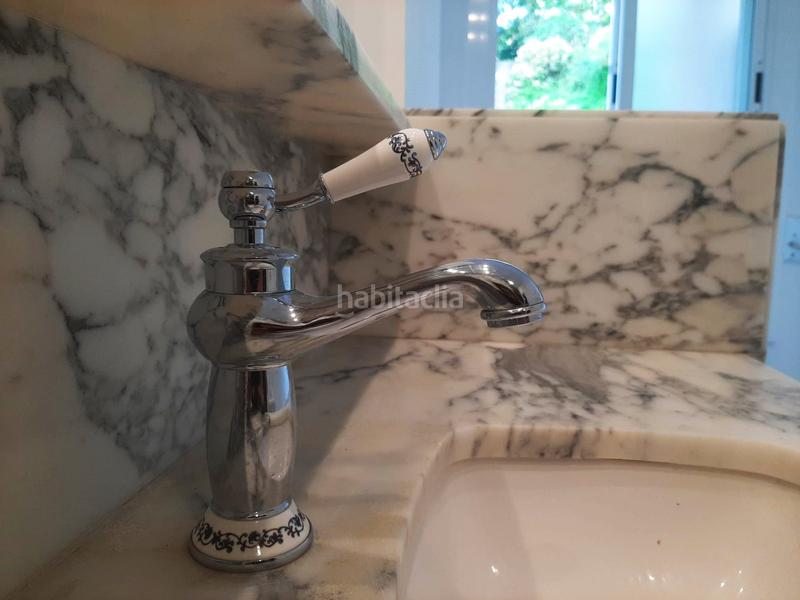 Foto d3a3f825-cc9f-4ddc-be5d-112c808777c0. Rent flat with heating parking in Tres Torres Barcelona Foto d3a3f825-cc9f-4ddc-be5d-112c808777c0. Rent flat with heating parking in Tres Torres Barcelona